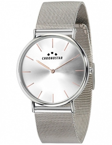 Ceas barbatesc Chronostar Preppy R3753252511