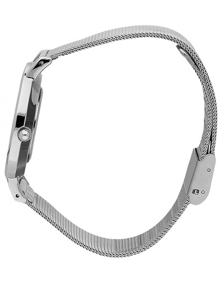 Ceas barbatesc Chronostar Preppy R3753252511