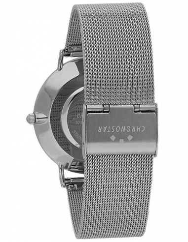 Ceas barbatesc Chronostar Preppy R3753252511