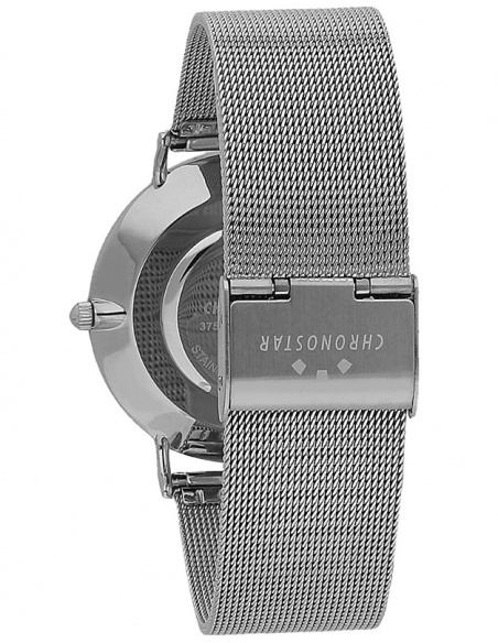 Ceas barbatesc Chronostar Preppy R3753252511