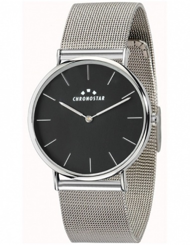 Ceas barbatesc Chronostar Preppy R3753252510