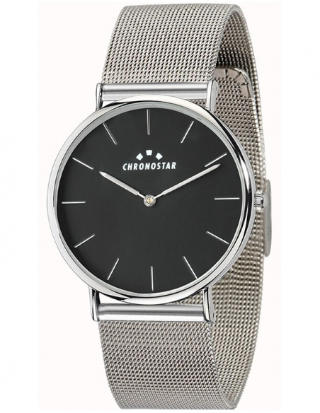 Ceas barbatesc Chronostar Preppy R3753252510