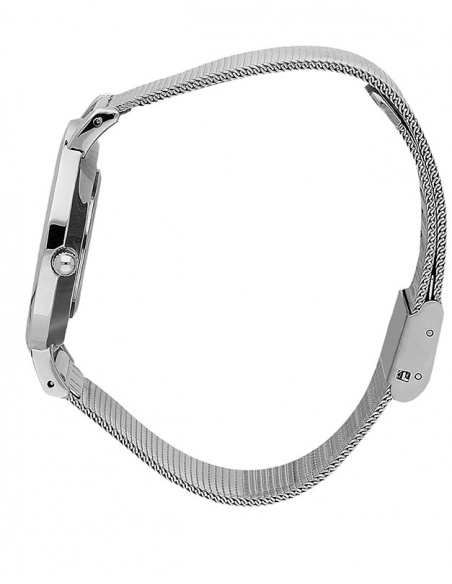 Ceas barbatesc Chronostar Preppy R3753252510