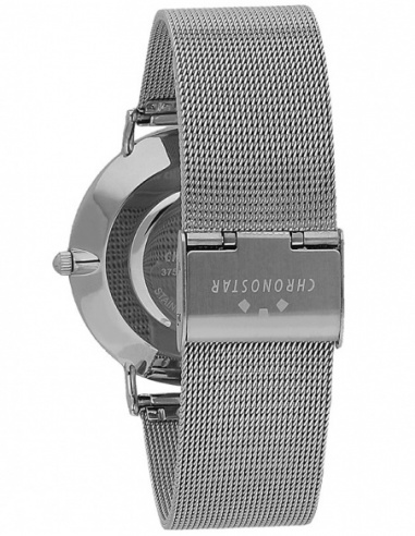 Ceas barbatesc Chronostar Preppy R3753252510