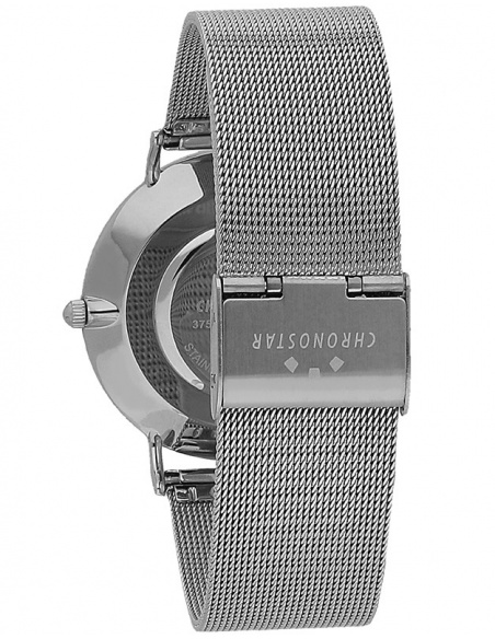 Ceas barbatesc Chronostar Preppy R3753252510