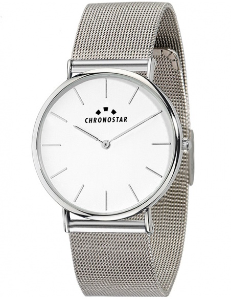 Ceas barbatesc Chronostar Preppy R3753252509
