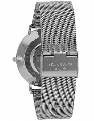 Ceas barbatesc Chronostar Preppy R3753252509