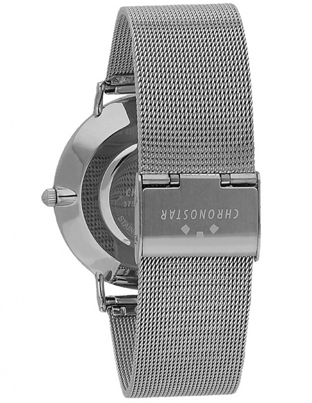 Ceas barbatesc Chronostar Preppy R3753252509