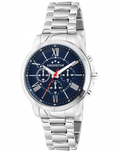 Ceas barbatesc Chronostar Sporty R3753271005