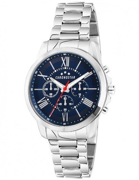 Ceas barbatesc Chronostar Sporty R3753271005