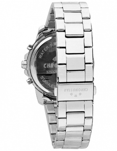 Ceas barbatesc Chronostar Sporty R3753271005