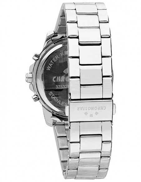 Ceas barbatesc Chronostar Sporty R3753271005