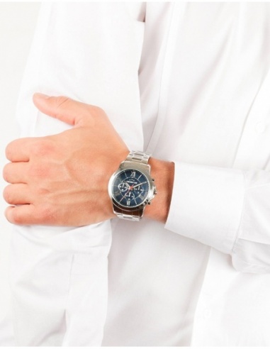 Ceas barbatesc Chronostar Sporty R3753271005