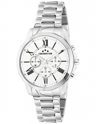 Ceas barbatesc Chronostar Sporty R3753271003