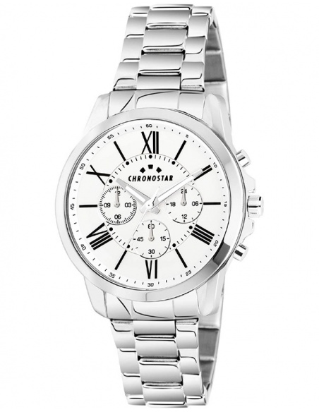 Ceas barbatesc Chronostar Sporty R3753271003