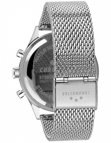 Ceas barbatesc Chronostar Romeow R3753269003