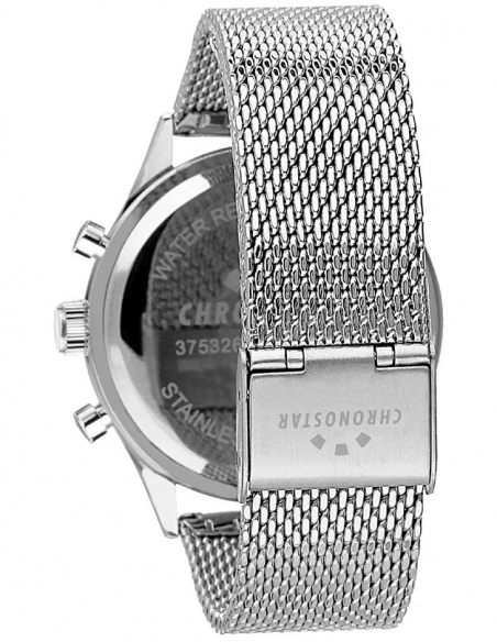 Ceas barbatesc Chronostar Romeow R3753269003