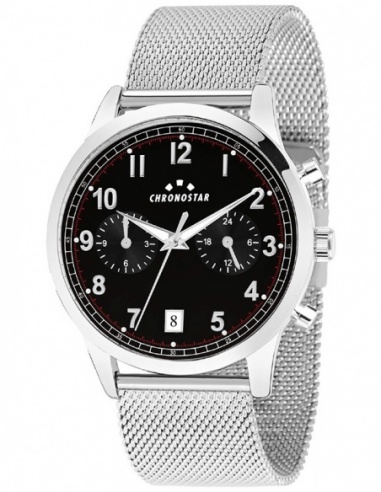 Ceas barbatesc Chronostar Romeow R3753269001