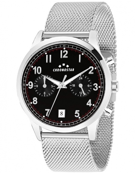 Ceas barbatesc Chronostar Romeow R3753269001