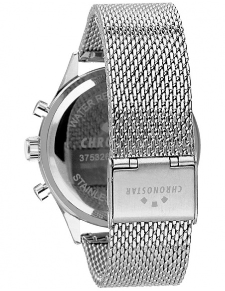 Ceas barbatesc Chronostar Romeow R3753269001