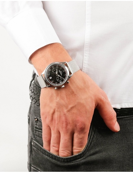 Ceas barbatesc Chronostar Romeow R3753269001