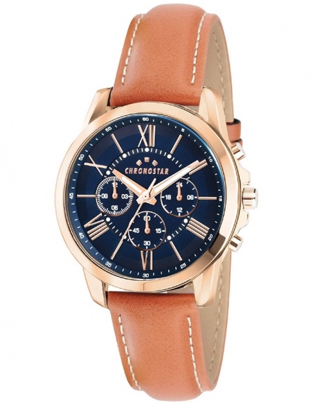 Ceas barbatesc Chronostar Sporty R3751271005