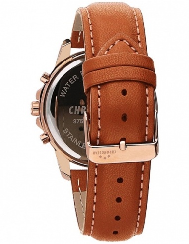Ceas barbatesc Chronostar Sporty R3751271005