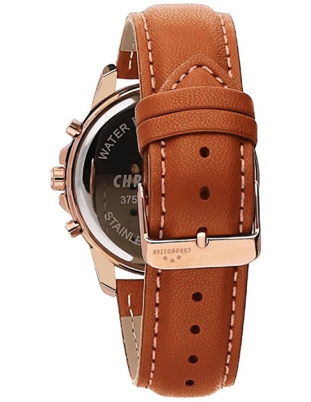 Ceas barbatesc Chronostar Sporty R3751271005