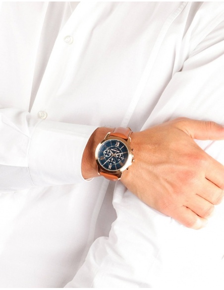 Ceas barbatesc Chronostar Sporty R3751271005