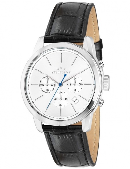 Ceas barbatesc Chronostar Urano R3751270002