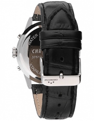 Ceas barbatesc Chronostar Urano R3751270002