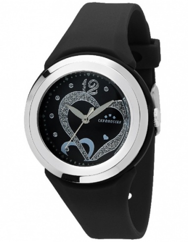 Ceas copii Chronostar Teenager R3751262501