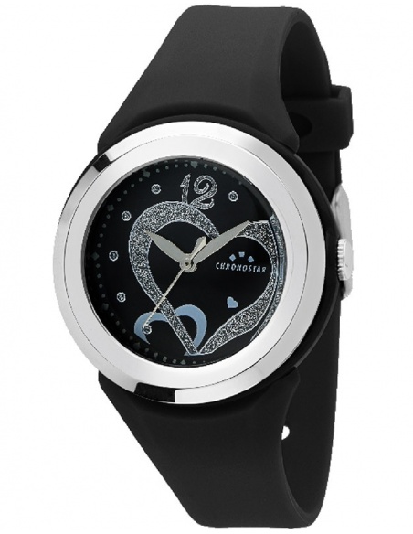 Ceas copii Chronostar Teenager R3751262501
