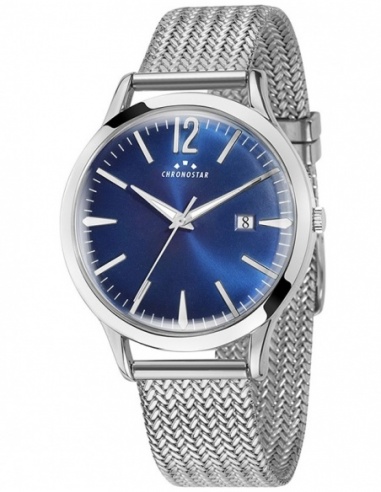 Ceas barbatesc Chronostar Charles R3753256003