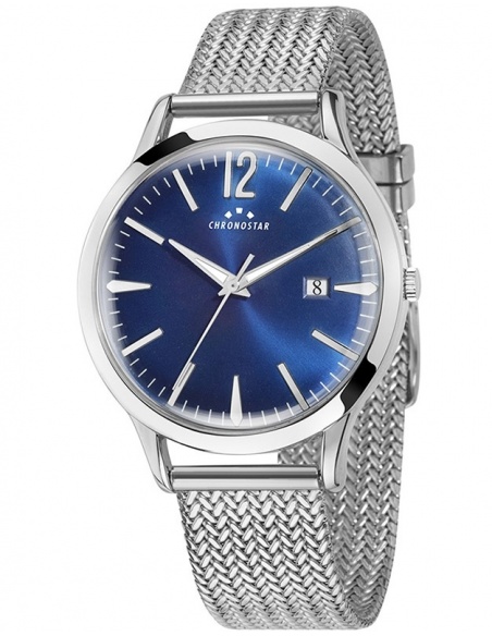 Ceas barbatesc Chronostar Charles R3753256003