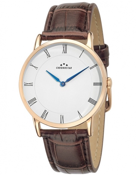 Ceas barbatesc Chronostar Preppy R3751257002