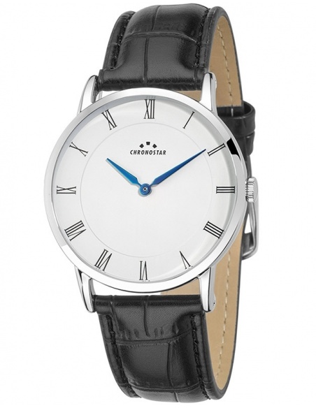 Ceas barbatesc Chronostar Preppy R3751257001