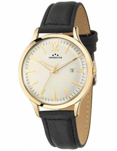 Ceas barbatesc Chronostar Charles R3751256003