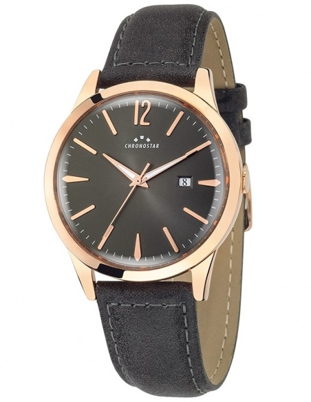 Ceas barbatesc Chronostar England R3751255005
