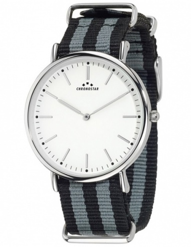 Ceas barbatesc Chronostar Preppy R3751252006
