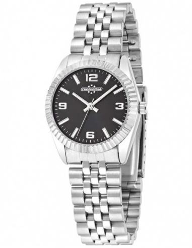 Ceas barbatesc Chronostar Luxury R3753241507