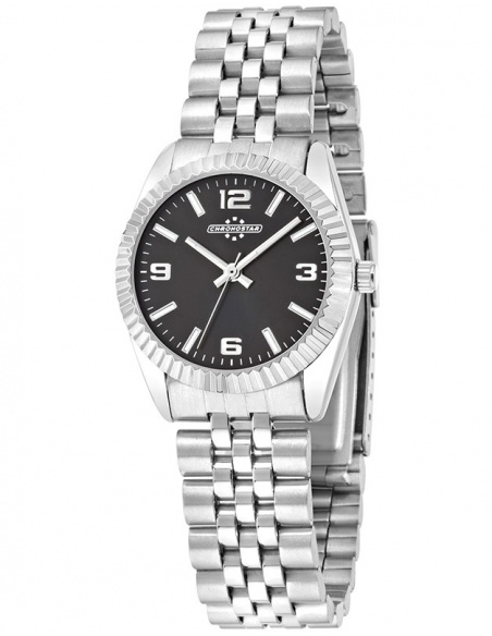 Ceas barbatesc Chronostar Luxury R3753241507