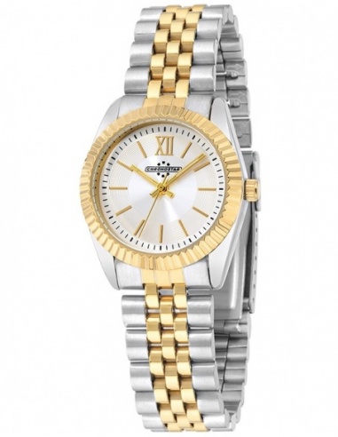Ceas barbatesc Chronostar Luxury R3753241505