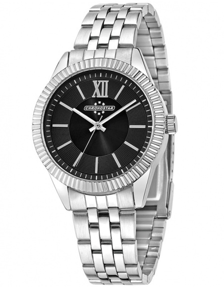 Ceas barbatesc Chronostar Luxury R3753240503