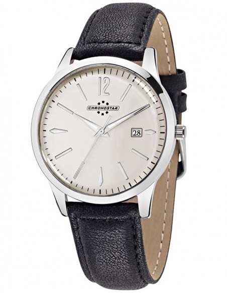 Ceas barbatesc Chronostar England R3751255004