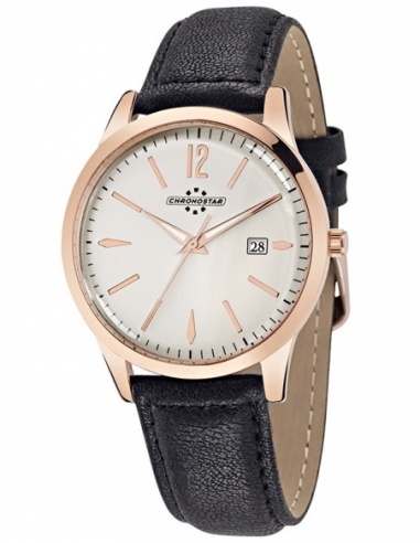 Ceas barbatesc Chronostar England R3751255001