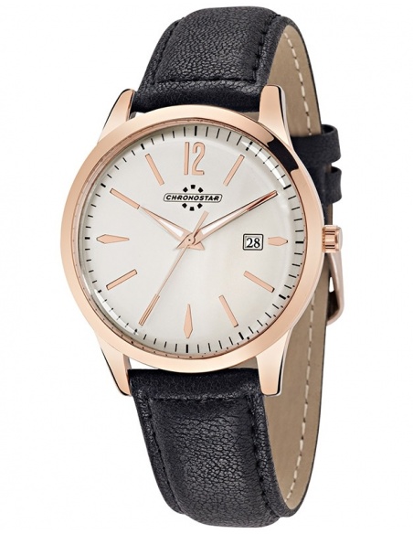 Ceas barbatesc Chronostar England R3751255001