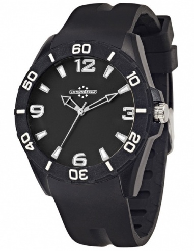 Ceas barbatesc Chronostar Sportwear R3751254001