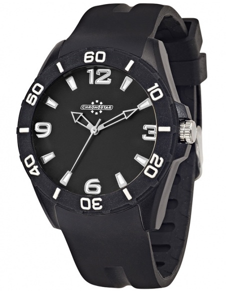 Ceas barbatesc Chronostar Sportwear R3751254001