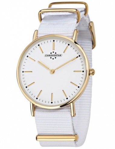 Ceas de dama Chronostar Preppy R3751252503